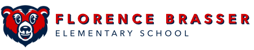 Brasser logo